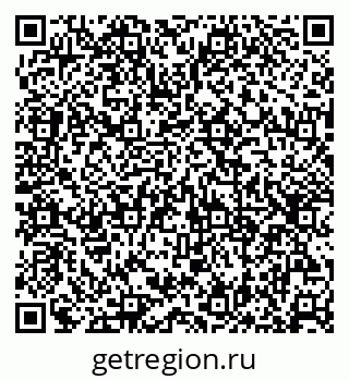 79630243551