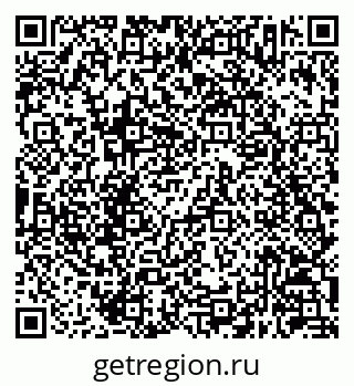 79630243552