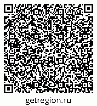 79630243553