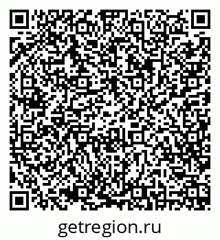 79630243555