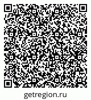 79630243556
