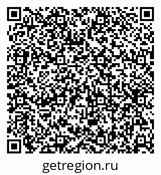 79630243562