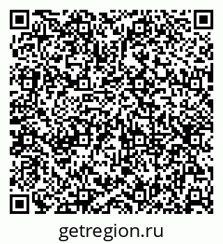 79630243564