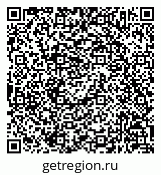79630243566