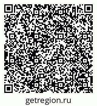 79630243571