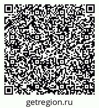 79630243572