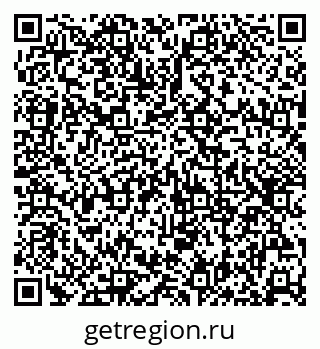 79630243580