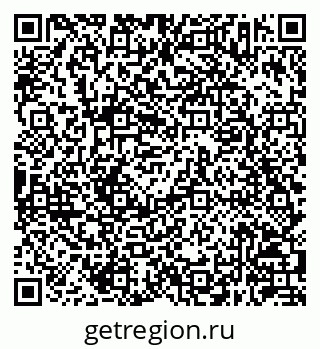 79630243581