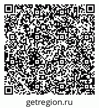 79630243584