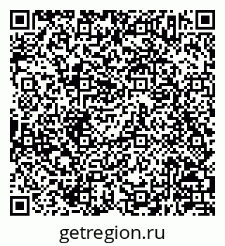 79630243585