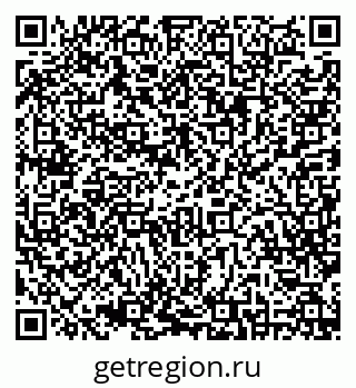 79630243586