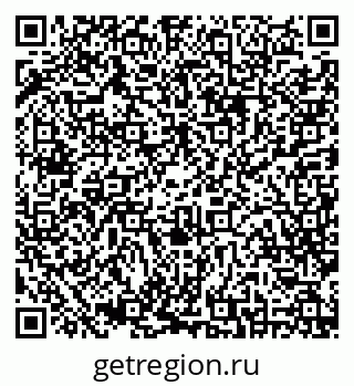 79630243587