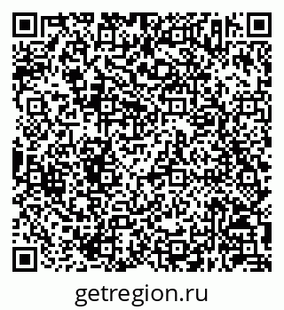 79630243591