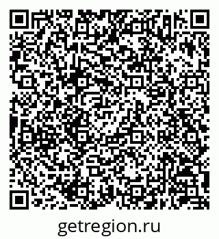 79630243593
