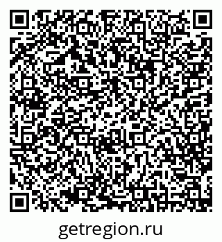 79630243596