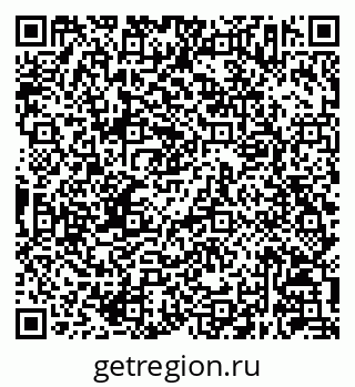 79630243615