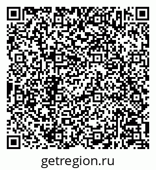 79630243619