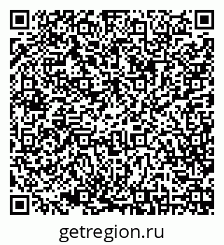 79630243624