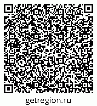 79630243627