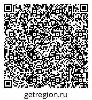 79630243628