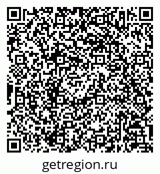79630243629