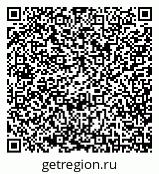 79630243633