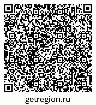 79630243639