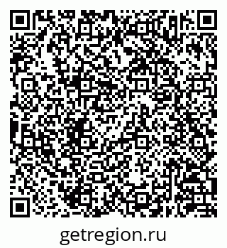 79630243642