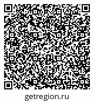 79630243645