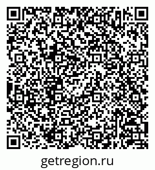 79630243647