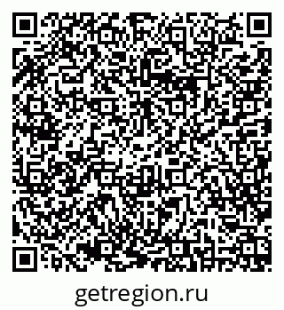 79630243659