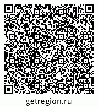 79630243666