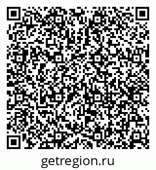 79630243668