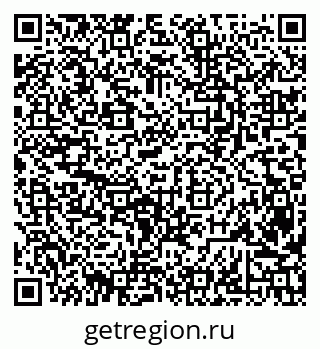 79630243670