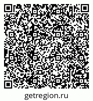 79630243689