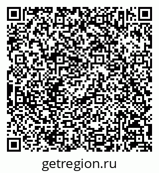 79630243692