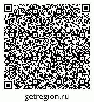 79630243693