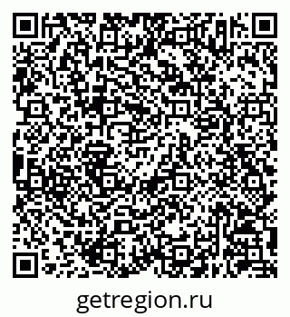 79630243694