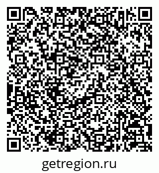 79630243697