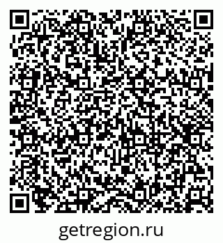 79630243698