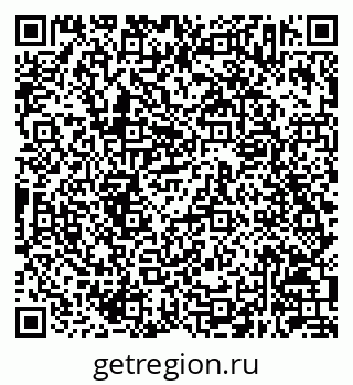 79630243702