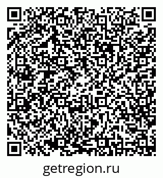 79630243711