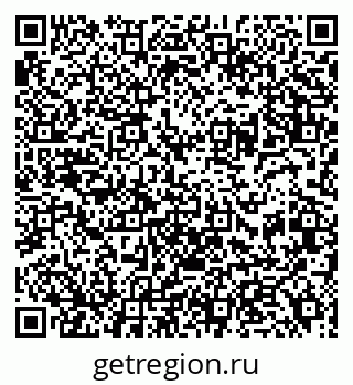 79630243715