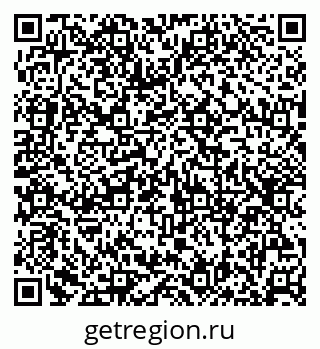 79630243717