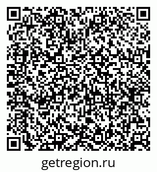 79630243719