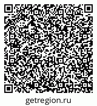 79630243723