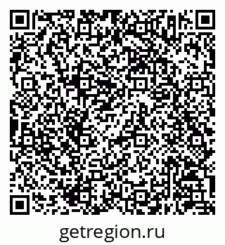 79630243726