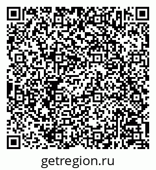 79630243728