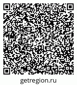 79630243729
