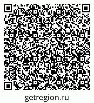 79630243730